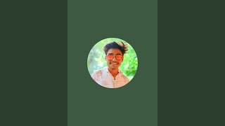 Rahulvlogger 🥰🥰 is live [upl. by Ahseer845]