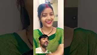 Tujhe rab ne banaya kis liye trending song shorts video [upl. by Bourke]