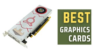 Best Graphics Card  ASL NVIDIA GeForce GTX 1050 Ti 4GB GDDR5 128Bit Graphics Card Review [upl. by Rola]