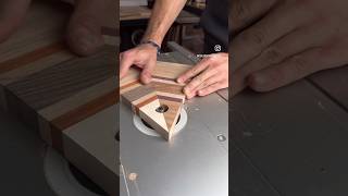 Charcuterie boards come in all different shapes and styles charcuterieboard woodworking woodwork [upl. by Shotton]