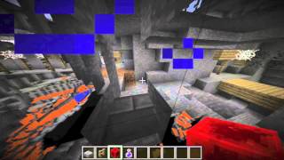 Tuto  Bug Xray Minecraft 172 [upl. by Atat]