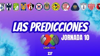 Pronósticos NFL Semana 5 🏈 Análisis Apuestas y Predicciones de cada PARTIDO [upl. by Leruj]