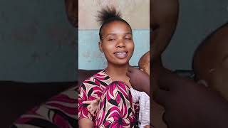 VICHEKESHO funny chekecha comedyfilms comedy cheka comedymovies vichekesho funnycomedy [upl. by Seldon978]