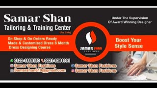 🌟Kaliyon wali qameez silai🪡stichingcourse fashion frockcutting onlinesewingclasses dress learn [upl. by Nickolas]