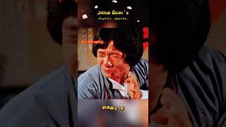 movie film Jackie Chans classic moviesshorts [upl. by Fabiano492]