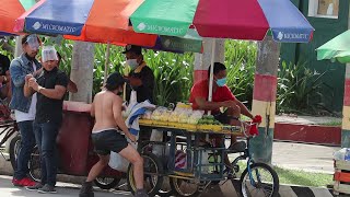 Mag Audition sa ADONIS GAY BAR Prank😎🍆👢💦 [upl. by Jackie800]