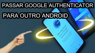 How to Setup and Use Google Authenticator  All you need to know about 2Factor Authentication [upl. by Vedette239]