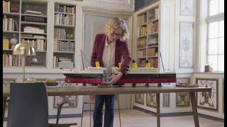 LEGO Titanic 10294 Commercial Trailer  HD [upl. by Anse50]