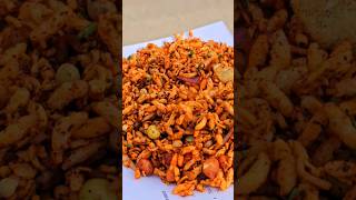 spicyfood Chatpate mukbang jennashrestha spicychatpate [upl. by Saxena]