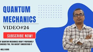 Solving the TimeIndependent Schrödinger Equation for Spherically Symmetric Potential [upl. by Giliane]