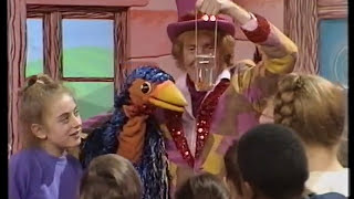 Emus World S4E1 1983  FULL EPISODE [upl. by Greenfield]