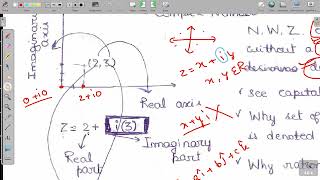 Class XI Mathematics Set Theory amp Number System amp Indices 02 [upl. by Pachton]