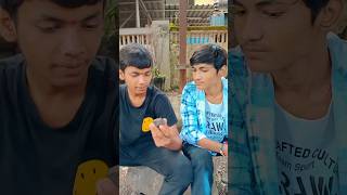 25 Din Mein Karodpati 💵🤑  shorts shortsfeed funny [upl. by Trilbee822]