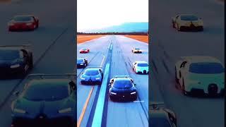 Vroom vroom song car race whatsapp status [upl. by Philander]