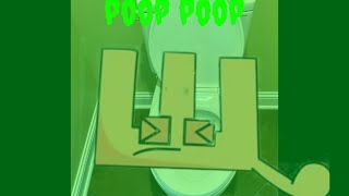 щ pooping so soooooo sooooooo hard💩 [upl. by Hoffarth]