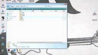 How To Install Rockbox And Iboy [upl. by Neersin]