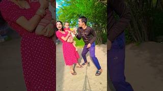 funny appapan comedyfilms comedy appan comedymovies fun [upl. by Etoile]