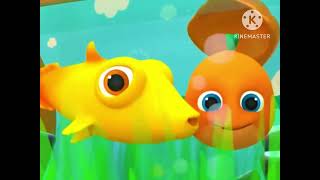 counting song for children nursery rhymes for kids CocolandNurseryRhymes [upl. by Wesa]