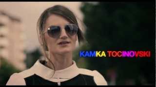 quotСкопје Ремиксquot трејлер 2012  quotSKOPJE REMIXEDquot Official Movie Trailer [upl. by Anirav]