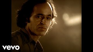 JeanJacques Goldman  Sache que je Clip officiel [upl. by Francie]