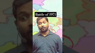 1971 ka India Vs Pakistan War Battle khansir war indiavspakistan [upl. by Anitahs]