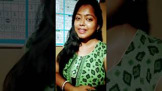 achena atithi holo apon whatsapp status shorts mrmrs9669 [upl. by Danit836]