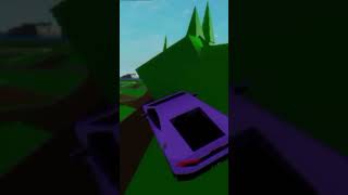 Pov Im accident roblox edit robloxedit [upl. by Marie-Jeanne]