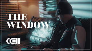 BIGMAN  The Window Official Live Clip [upl. by Ylro]