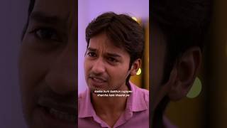 Who is right shortsindia wedding shortfilm [upl. by Czarra]