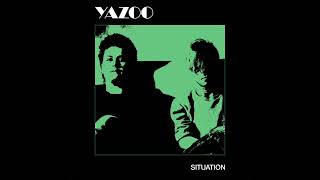 Yazoo  Situation Veganic Brian Remix [upl. by Oicangi44]