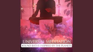 Earth Guided Meditation for Cleansing the Spirit [upl. by Enej]