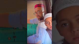 new vedio on my tiktok sanaullahkakakhel song newsong bollywood sanaullahkakakhel popularsong [upl. by Greysun730]