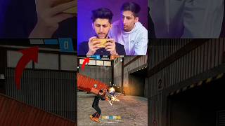 ASGAMINGSHOCKEDONMYGAMEPLAY RAISTAR PLAYED LIKE HACKER ON GYAN SUJAN LIVE STREAM☠️viralshorts [upl. by Gignac351]