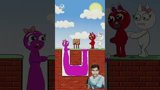 best Cartoon game shortsfeedyoutuber ytvideo [upl. by Atekal]