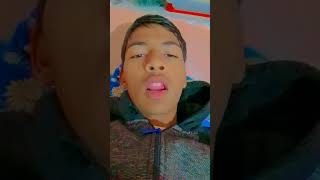 Alaram Vali comedy👈🤣🤪😄😂😂😄🤪🤣funny comedy love sad views [upl. by Eikcid305]