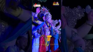 Deva Shree Ganesha Best Video Agneepath Ganesha chaturthi Coming soon [upl. by Suravat]