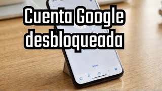 Nuevo Método Sin Pc  Como Eliminar Cuenta Google Samsung A01 android 12 sin pc  2024 [upl. by Htur]