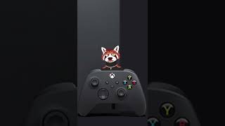 Xbox Series X released November 2020 gaming gaminghistory history historyofvideogames [upl. by Leinahtan]