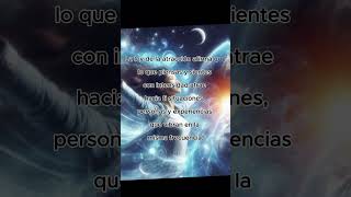 ley de la atracción horoscopo zodiacoydestino frasesmotivadoras [upl. by Maitilde]