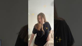 ✨💃рекомендации dance ootd amelina ameli тренды loveallahﷻ music outfit shorts [upl. by Odnomyar]