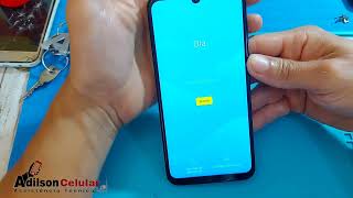 Google Authenticator como baixar e instalar o aplicativo Google Authenticator no celular 2023 [upl. by Hurwit]