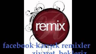 ibrahim tatlıses yogurt koydum dolaba remix 2011 [upl. by Lazor]