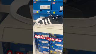 Adidas super star [upl. by Burleigh509]