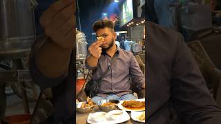 Lahori Tawa Chicken Chatkhara foodstagram shorts [upl. by Ynffit622]