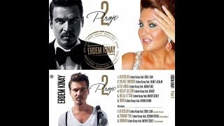 Erdem Kınay ft Sibel Can  Alkışlar Acoustic Version  Official Audio [upl. by Noda]