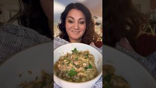 Homemade Beef Stroganoff Hamburger Helper [upl. by Narual]