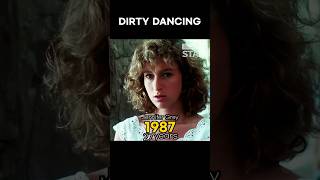 Dirty Dancing What The Cast Looks Like Now [upl. by Aramas]