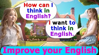 Very Important Daily Use English Sentences Practice English conversation practice english [upl. by Atem]