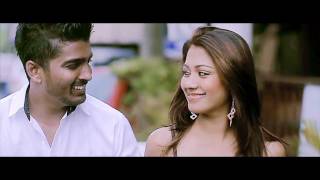 Sithije Mayime  Uditha Anupama Alwis Official Full HD Video From wwwHelaNadacom [upl. by Dara]