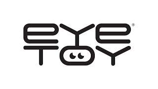 EyeToy Intro Video [upl. by Ymac]